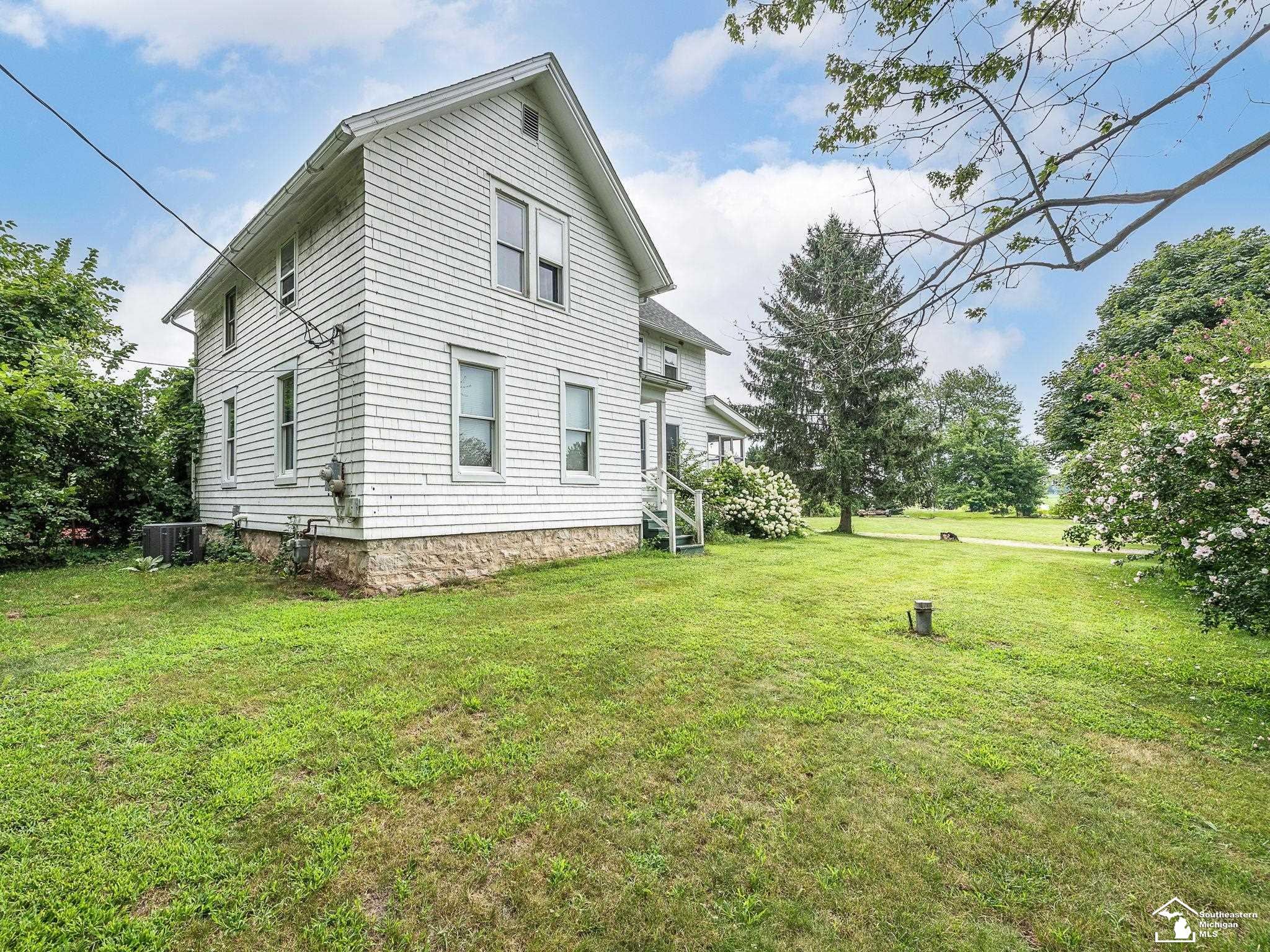 4142 Blohm Road Monroe, MI 48161 - Photo 57 of 71