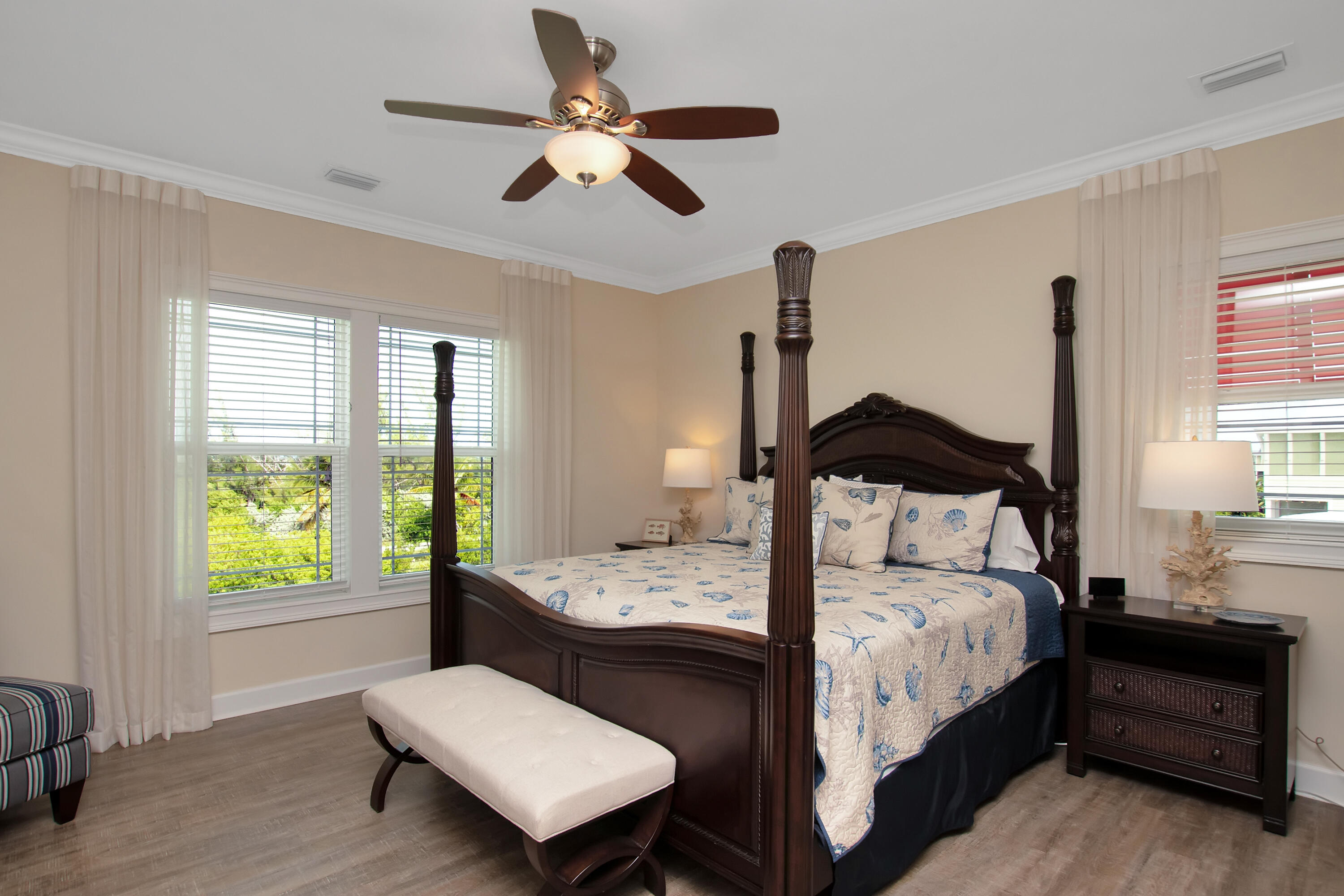 257 Sombrero Beach Road, Unit 1 Marathon, FL 33050 - Photo 22 of 43 IMG_6062