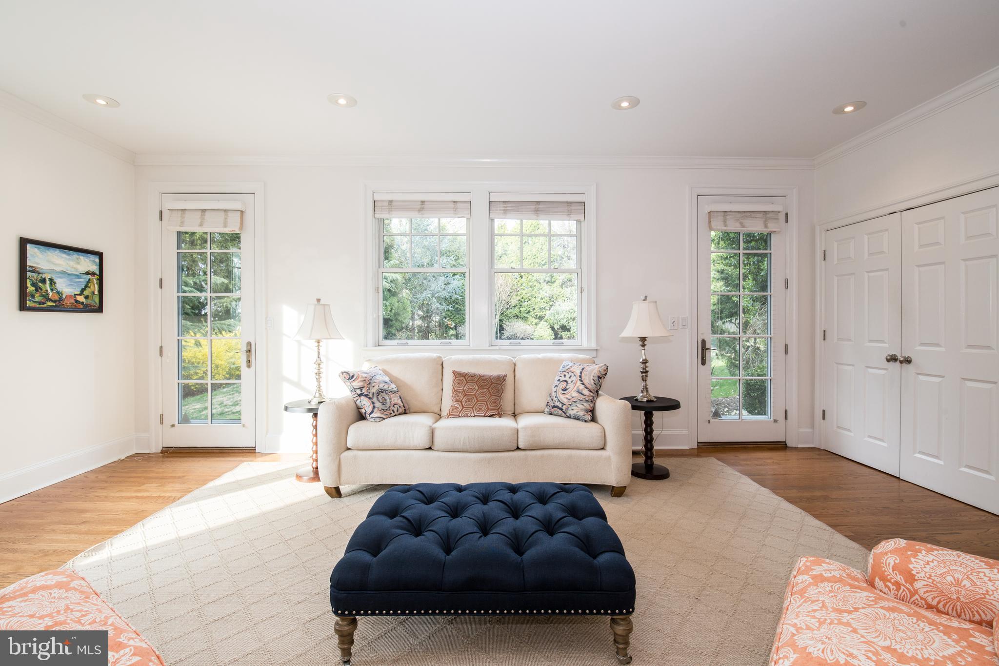 721 St Georges Road Philadelphia, PA 19119 - Photo 11 of 36