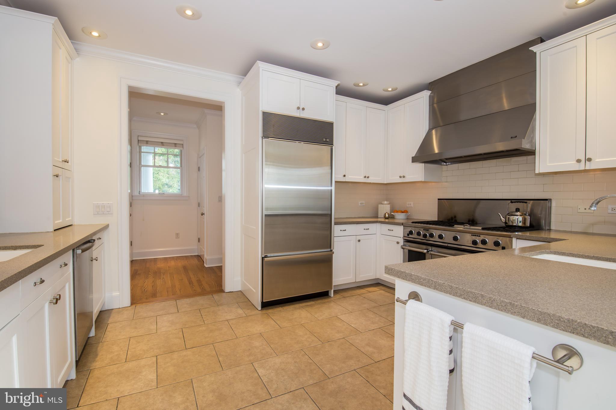 721 St Georges Road Philadelphia, PA 19119 - Photo 13 of 36