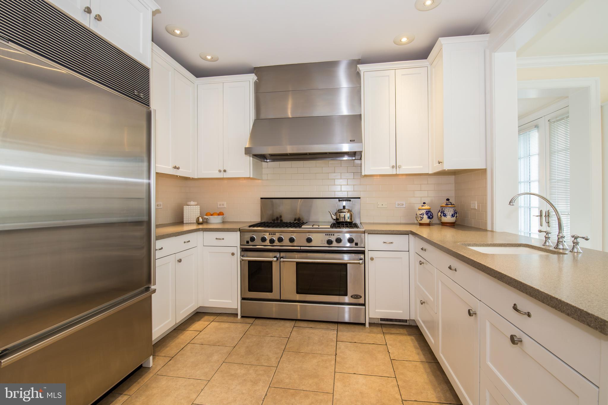 721 St Georges Road Philadelphia, PA 19119 - Photo 14 of 36