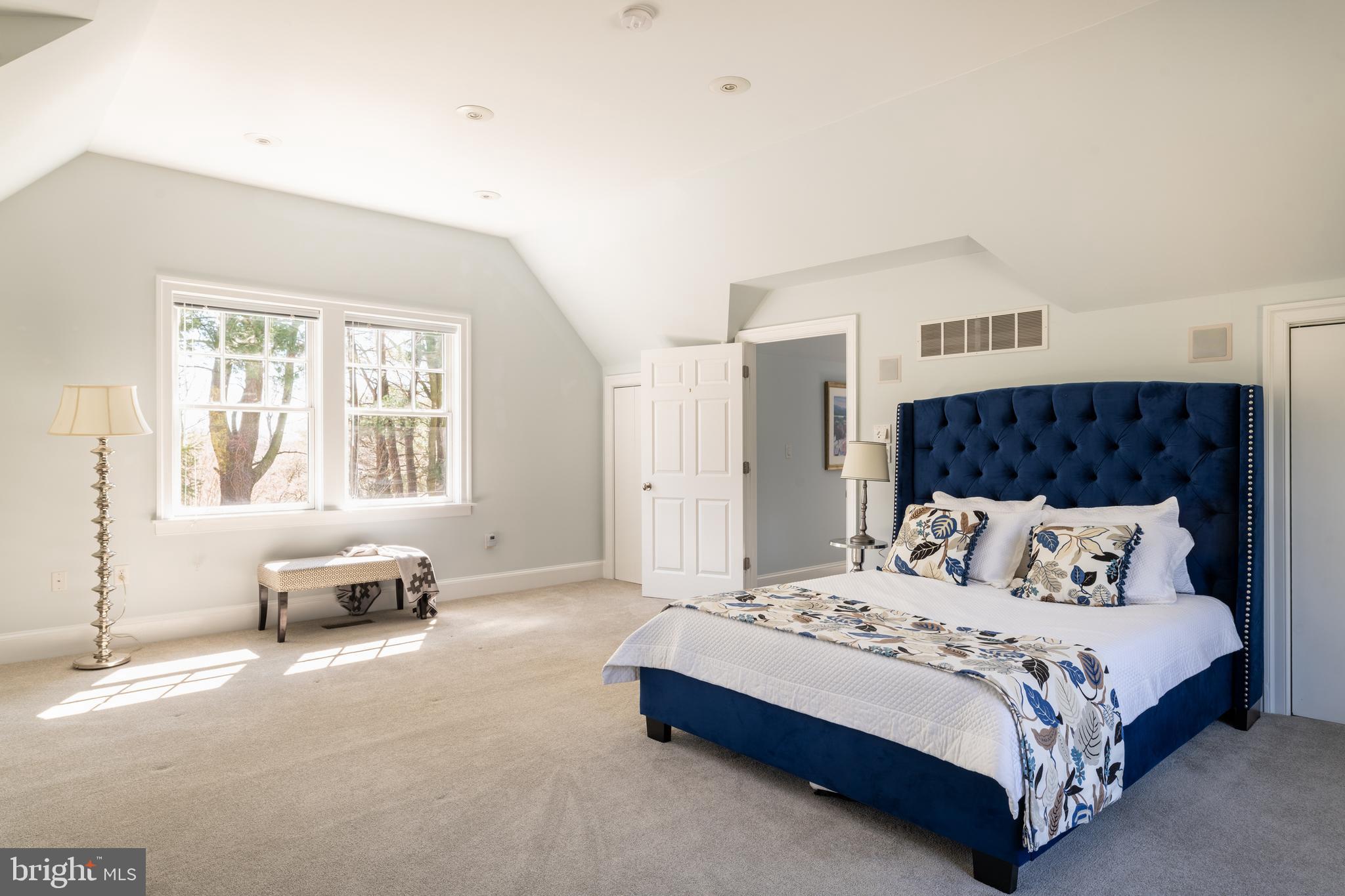 721 St Georges Road Philadelphia, PA 19119 - Photo 20 of 36