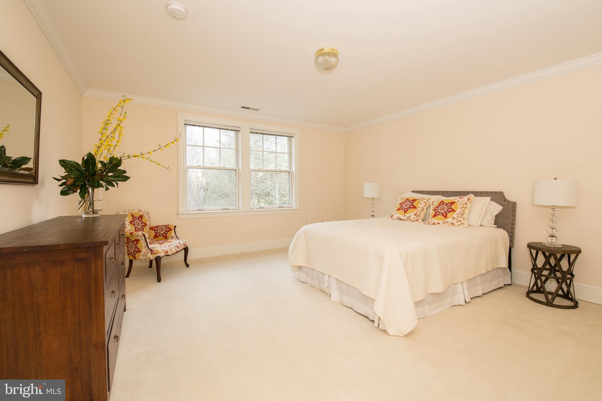 721 St Georges Road Philadelphia, PA 19119 - Photo 24 of 36