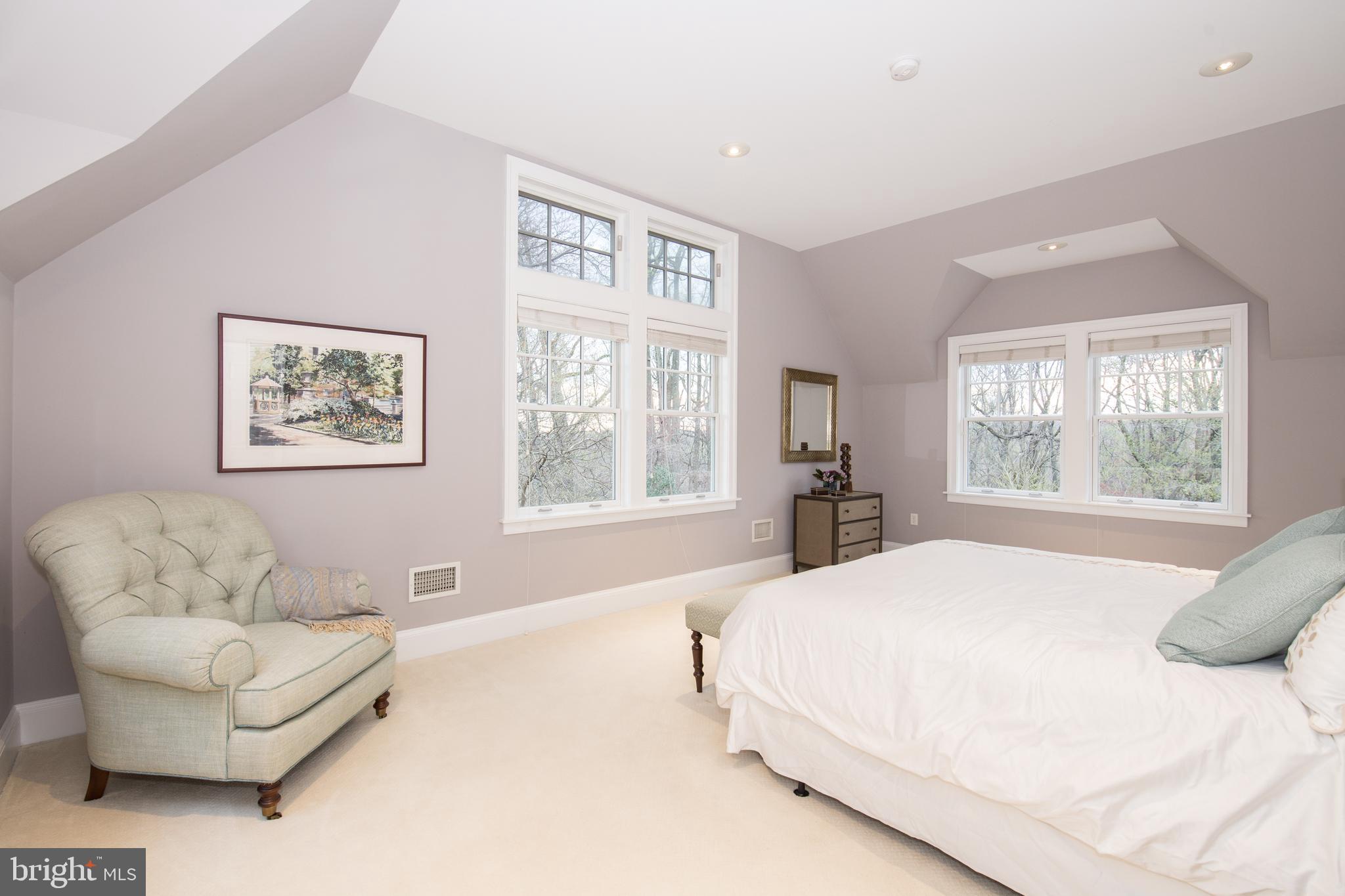 721 St Georges Road Philadelphia, PA 19119 - Photo 27 of 36