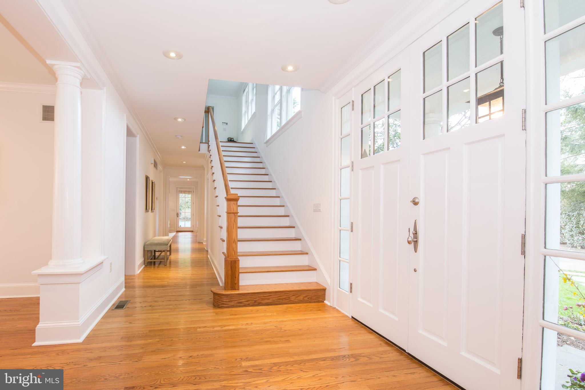 721 St Georges Road Philadelphia, PA 19119 - Photo 5 of 36