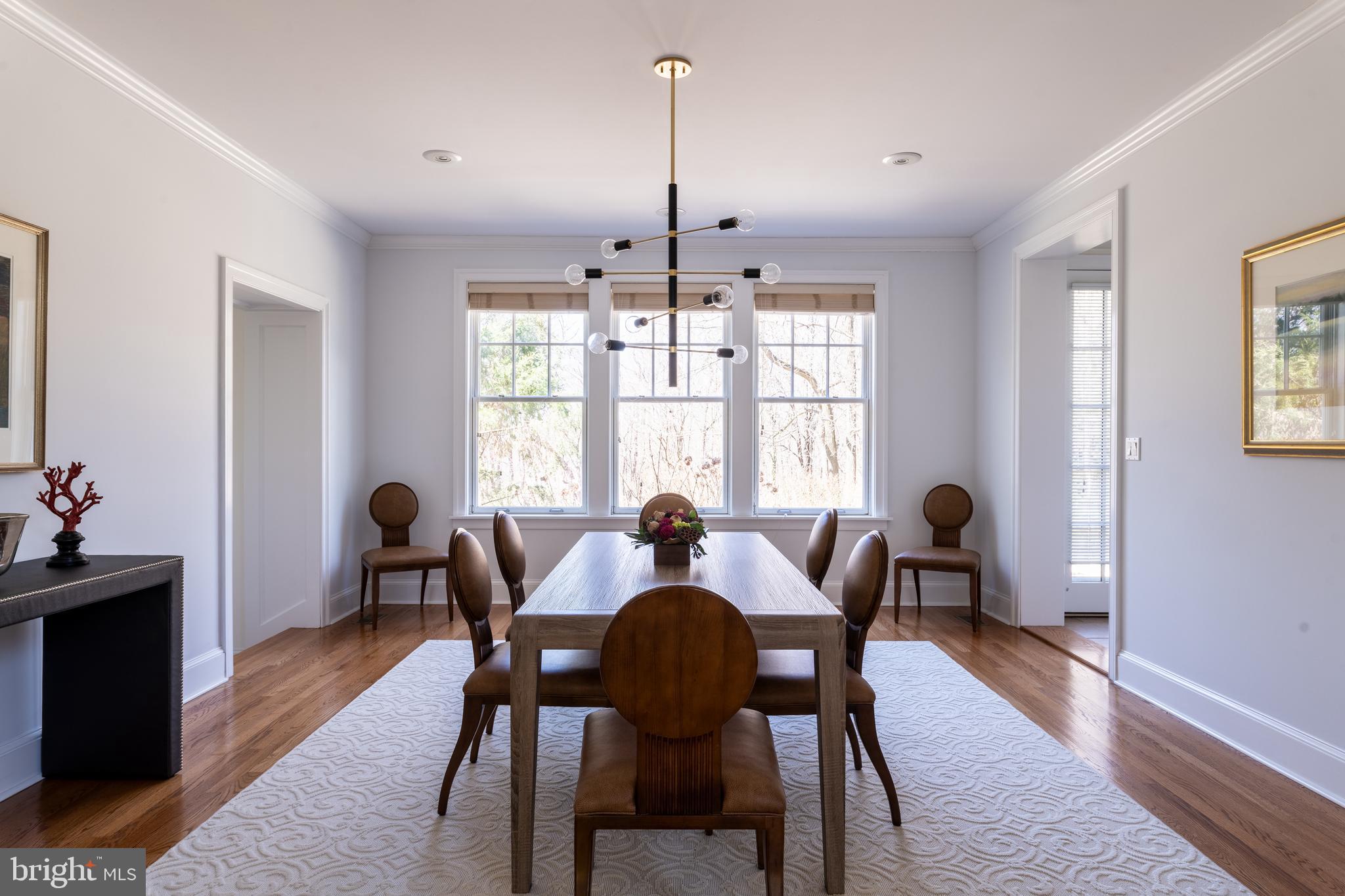 721 St Georges Road Philadelphia, PA 19119 - Photo 6 of 36