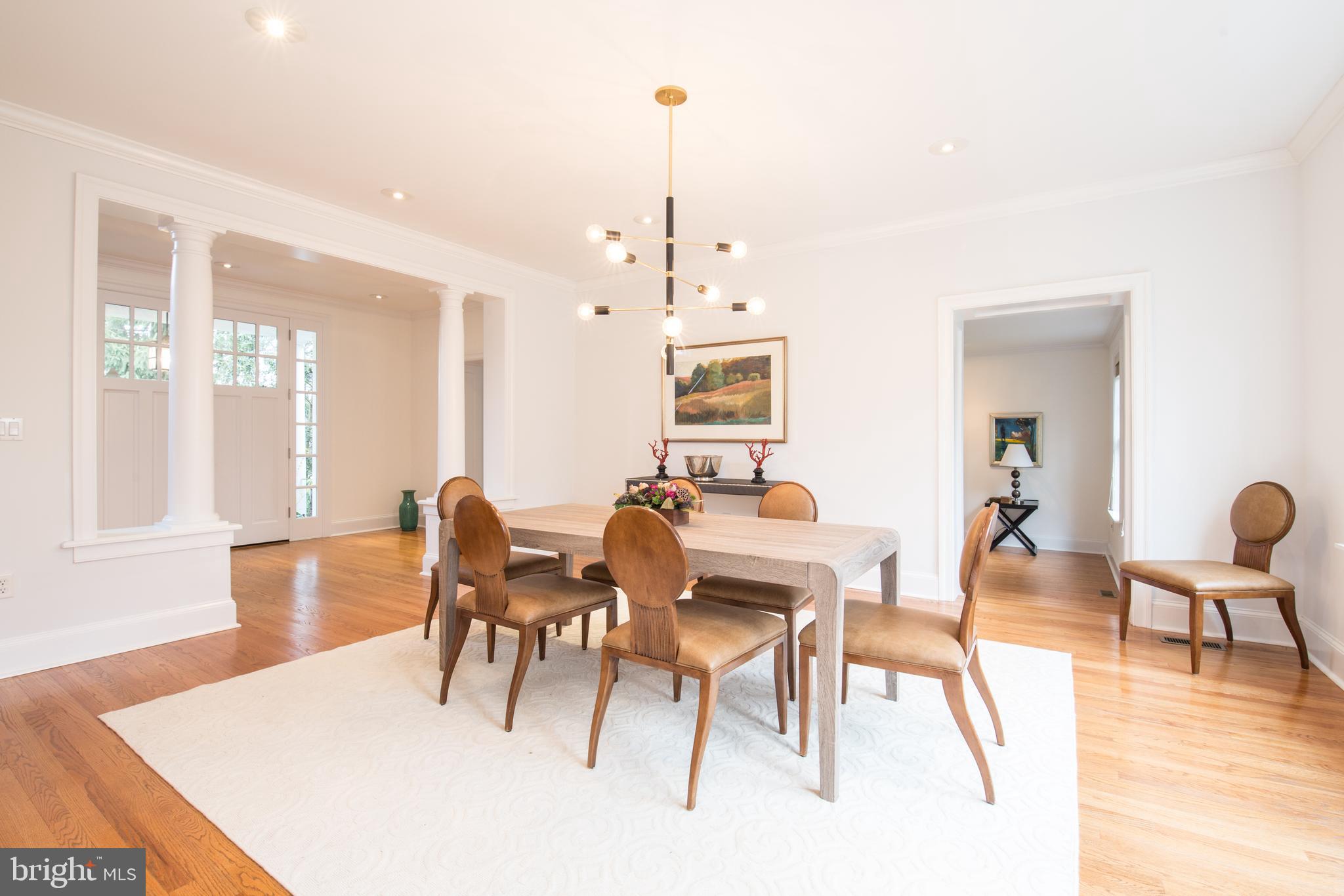 721 St Georges Road Philadelphia, PA 19119 - Photo 7 of 36