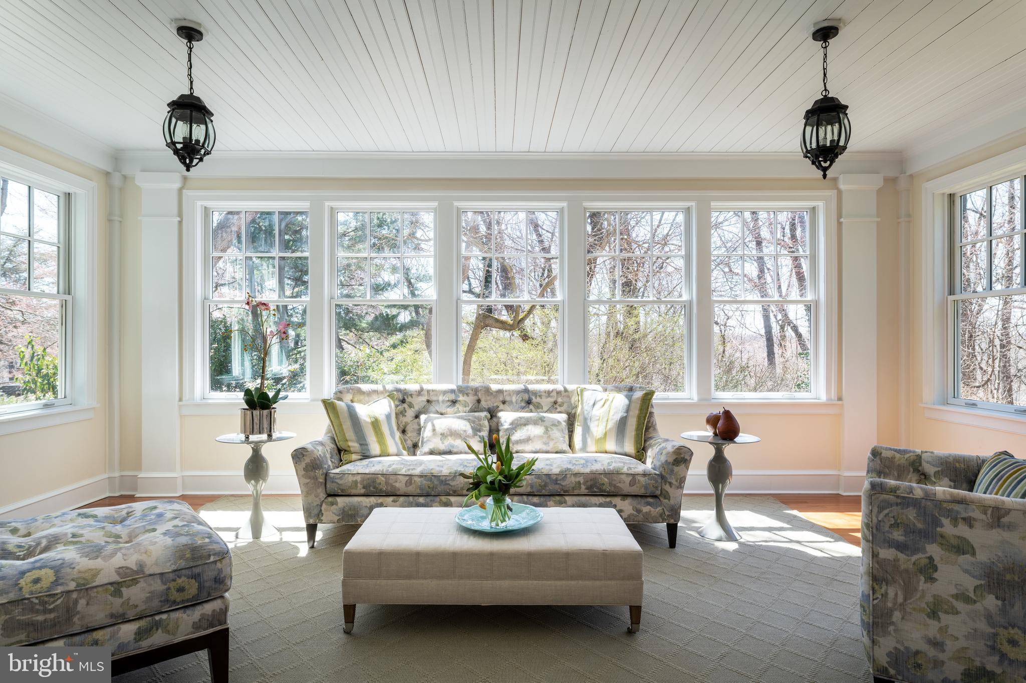 721 St Georges Road Philadelphia, PA 19119 - Photo 8 of 36