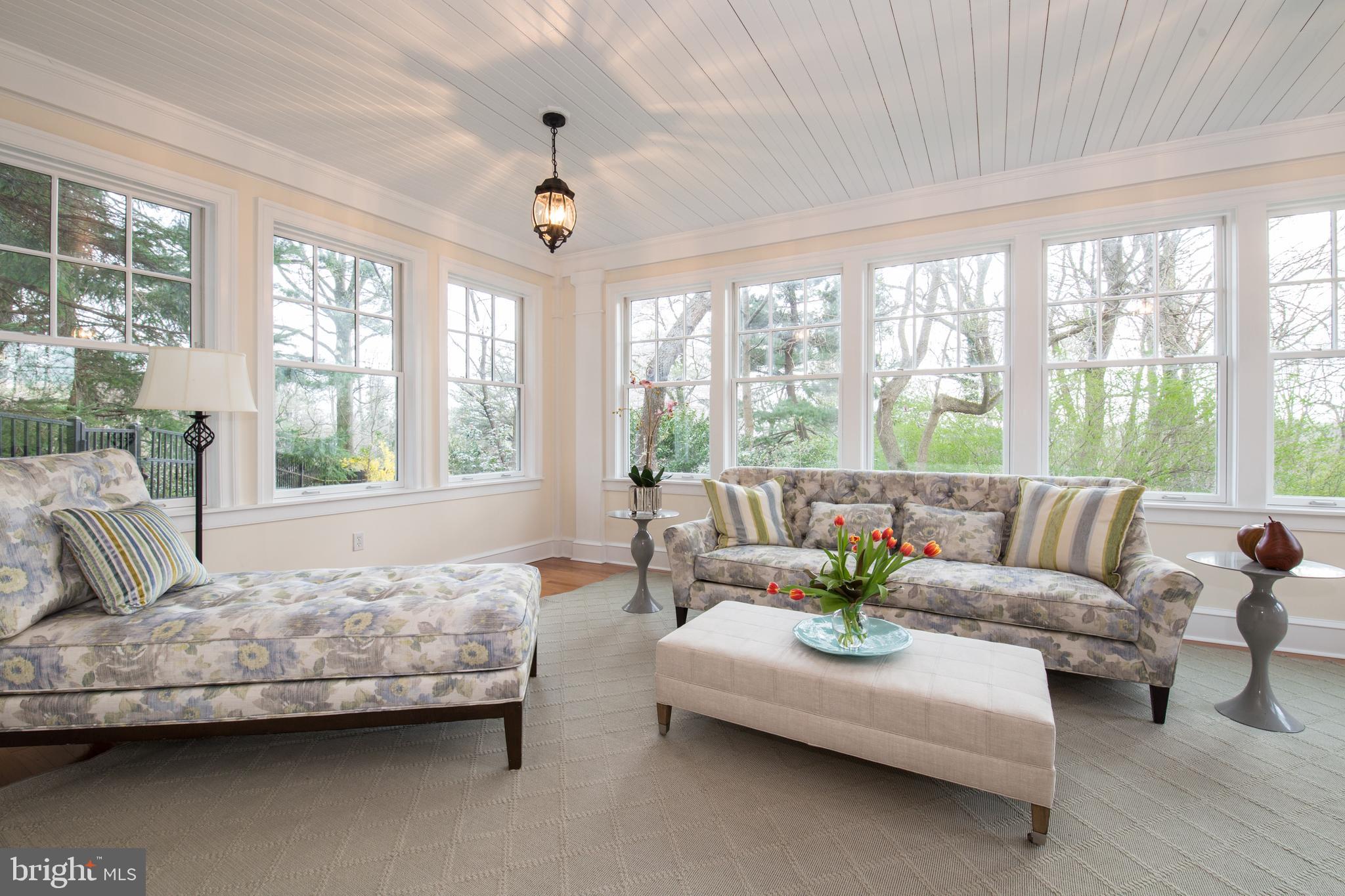 721 St Georges Road Philadelphia, PA 19119 - Photo 9 of 36