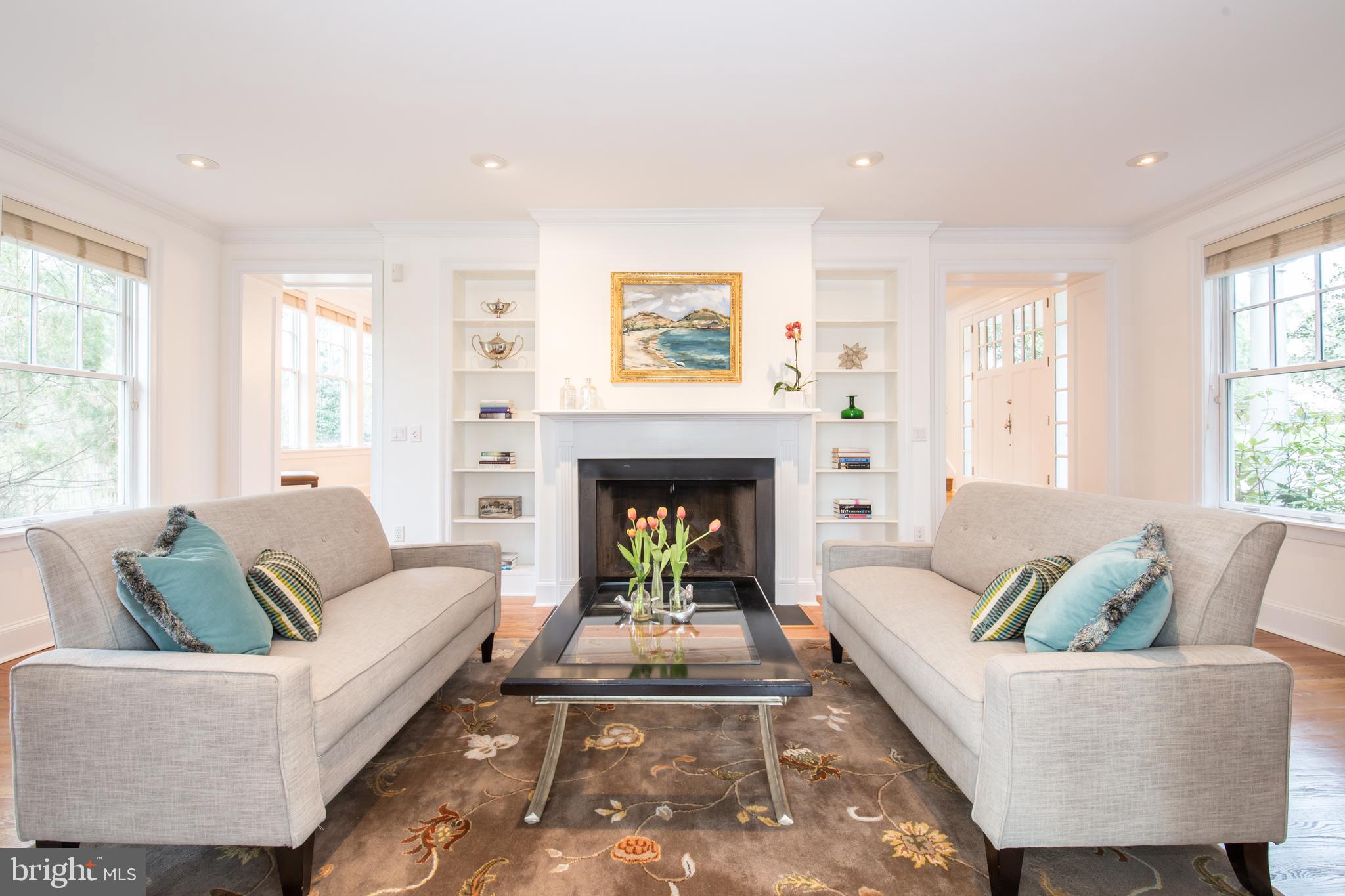 721 St Georges Road Philadelphia, PA 19119 - Photo 10 of 36