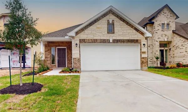 $2,200 | 10434 Astor Pt Trail, Tomball, TX 77375