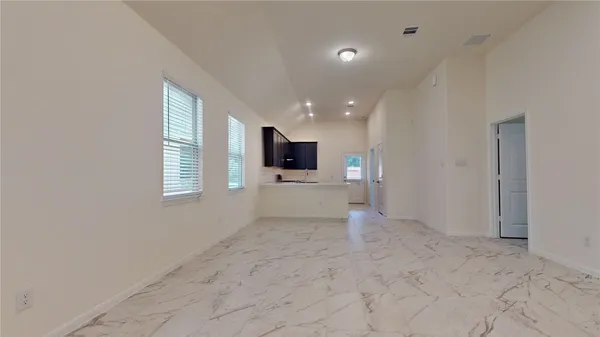 $2,200 | 10434 Astor Pt Trail, Tomball, TX 77375