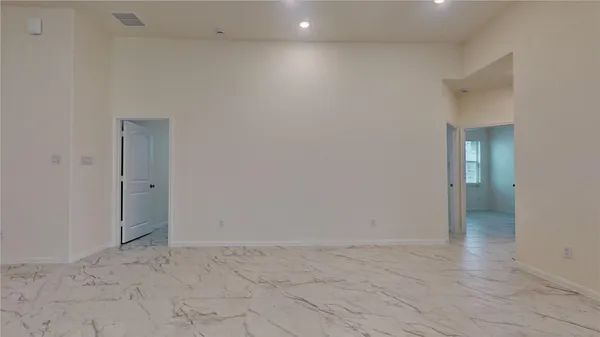 $2,200 | 10434 Astor Pt Trail, Tomball, TX 77375
