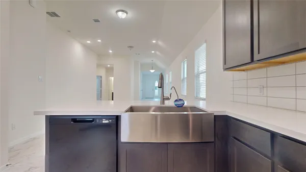 $2,200 | 10434 Astor Pt Trail, Tomball, TX 77375