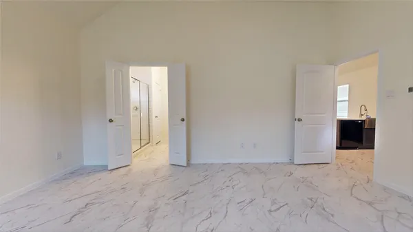 $2,200 | 10434 Astor Pt Trail, Tomball, TX 77375