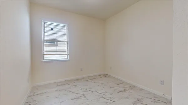 $2,200 | 10434 Astor Pt Trail, Tomball, TX 77375