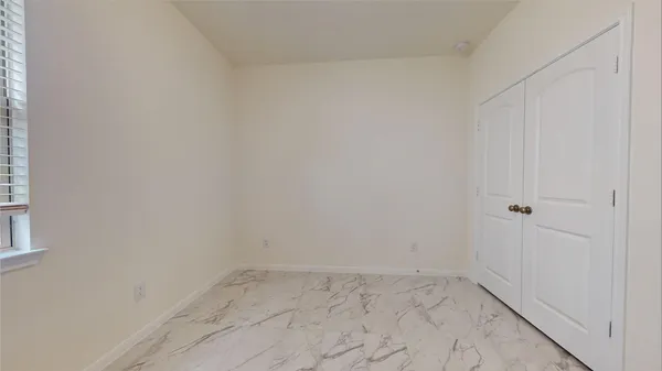 $2,200 | 10434 Astor Pt Trail, Tomball, TX 77375