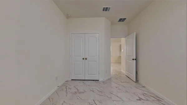 $2,200 | 10434 Astor Pt Trail, Tomball, TX 77375