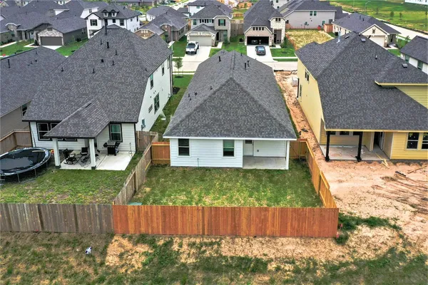 $2,200 | 10434 Astor Pt Trail, Tomball, TX 77375