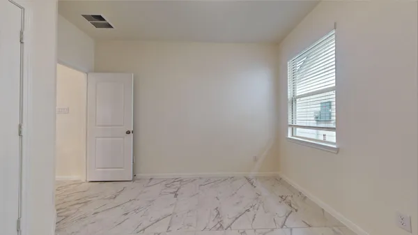 $2,200 | 10434 Astor Pt Trail, Tomball, TX 77375