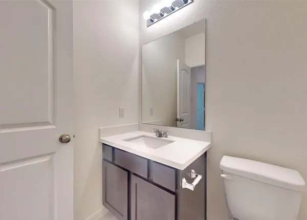 $2,200 | 10434 Astor Pt Trail, Tomball, TX 77375
