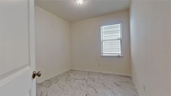 $2,200 | 10434 Astor Pt Trail, Tomball, TX 77375