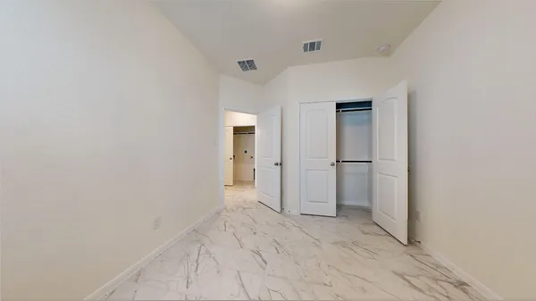 $2,200 | 10434 Astor Pt Trail, Tomball, TX 77375