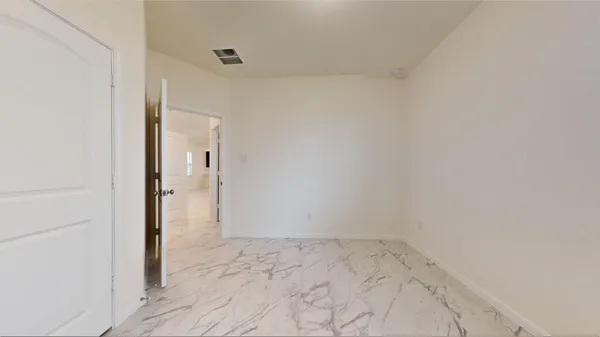 $2,200 | 10434 Astor Pt Trail, Tomball, TX 77375