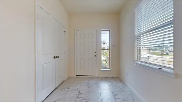 $2,200 | 10434 Astor Pt Trail, Tomball, TX 77375