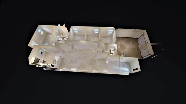 $2,200 | 10434 Astor Pt Trail, Tomball, TX 77375