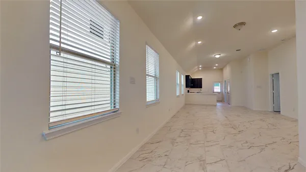 $2,200 | 10434 Astor Pt Trail, Tomball, TX 77375
