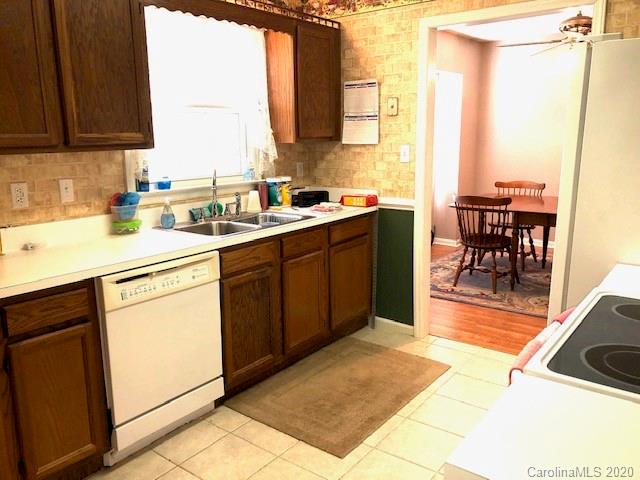 3500 Rosedown Drive Matthews, NC 28105 - Photo 11 of 22