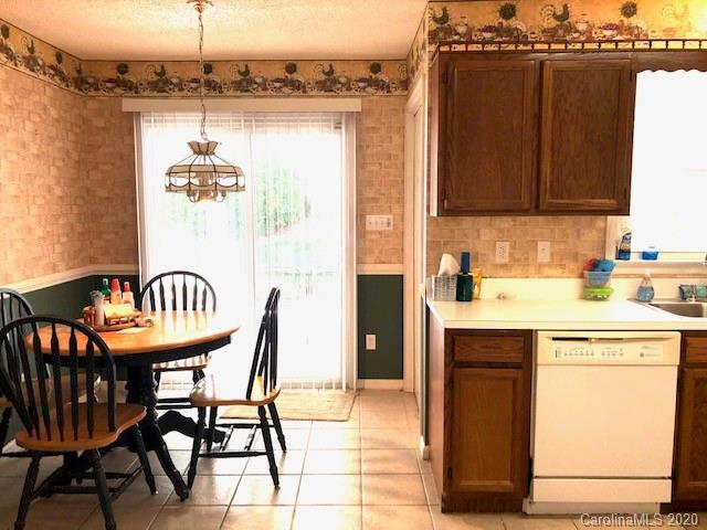 3500 Rosedown Drive Matthews, NC 28105 - Photo 12 of 22