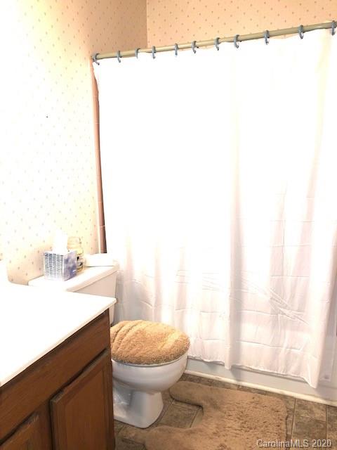 3500 Rosedown Drive Matthews, NC 28105 - Photo 13 of 22