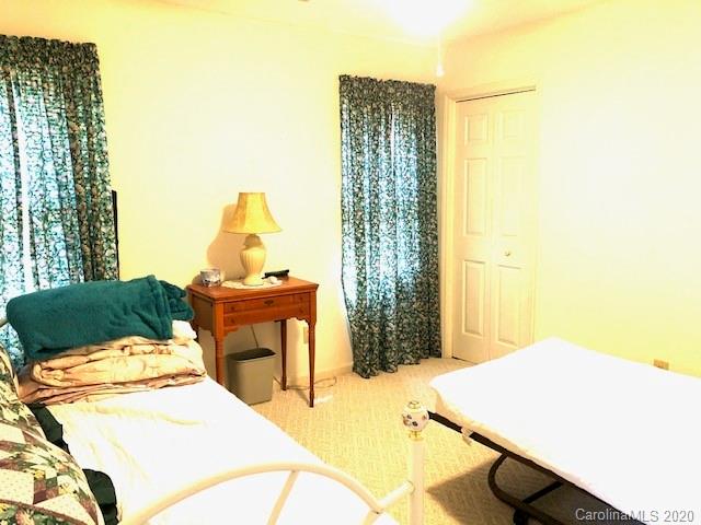 3500 Rosedown Drive Matthews, NC 28105 - Photo 14 of 22