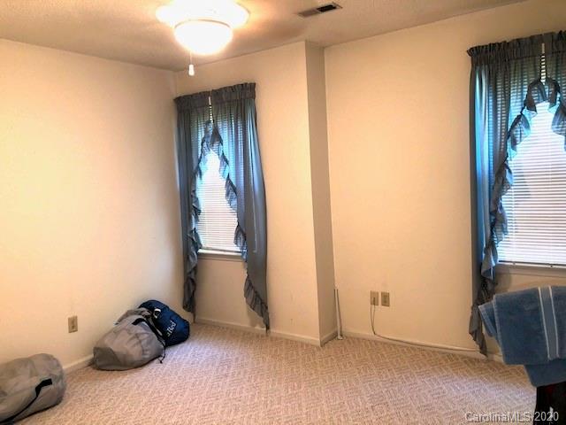 3500 Rosedown Drive Matthews, NC 28105 - Photo 15 of 22