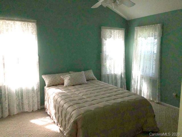 3500 Rosedown Drive Matthews, NC 28105 - Photo 16 of 22