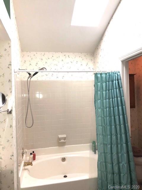 3500 Rosedown Drive Matthews, NC 28105 - Photo 17 of 22