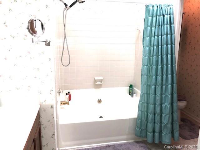 3500 Rosedown Drive Matthews, NC 28105 - Photo 18 of 22