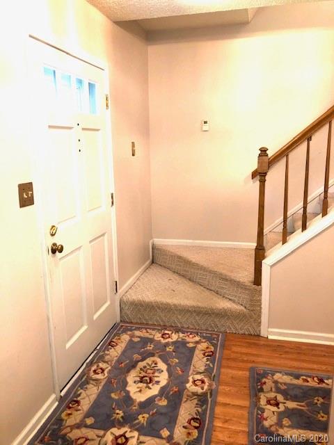 3500 Rosedown Drive Matthews, NC 28105 - Photo 3 of 22