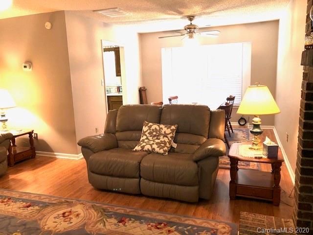 3500 Rosedown Drive Matthews, NC 28105 - Photo 4 of 22
