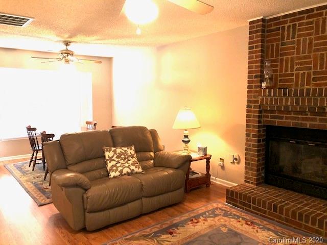 3500 Rosedown Drive Matthews, NC 28105 - Photo 5 of 22