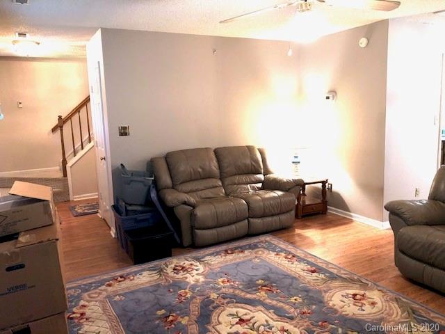 3500 Rosedown Drive Matthews, NC 28105 - Photo 6 of 22