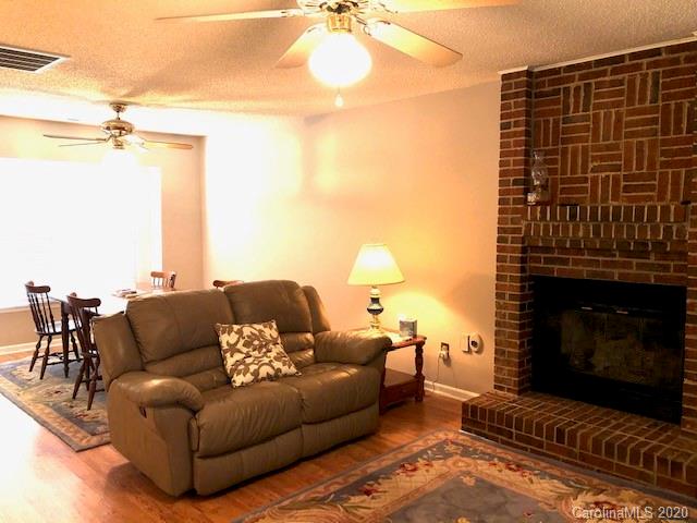 3500 Rosedown Drive Matthews, NC 28105 - Photo 7 of 22
