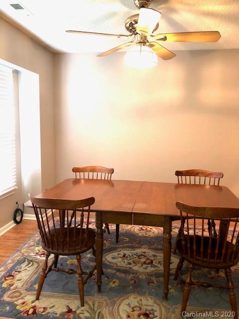 3500 Rosedown Drive Matthews, NC 28105 - Photo 9 of 22