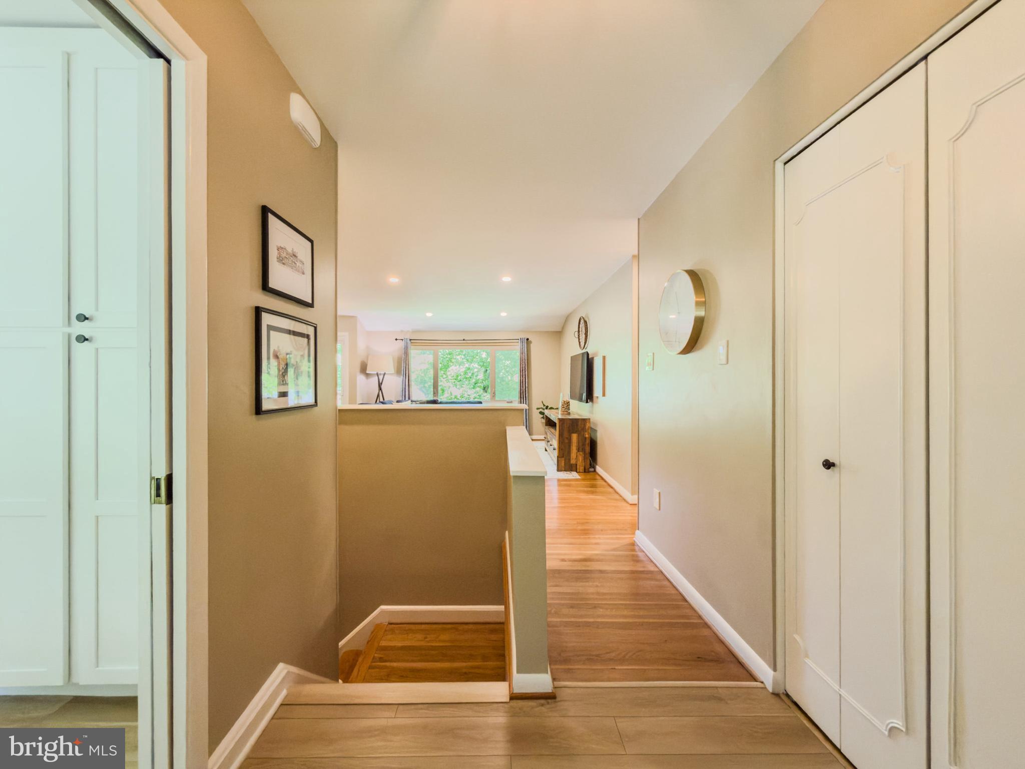 1514 Ainsley Road Silver Spring, MD 20904 - Photo 9 of 41 Gallery Image 9