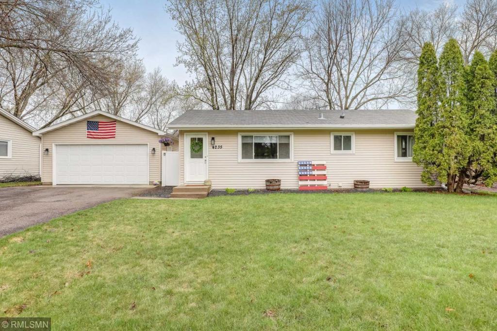 4235 Rahn Road Eagan, MN 55122 - Photo 1 of 1 Gallery Image 1