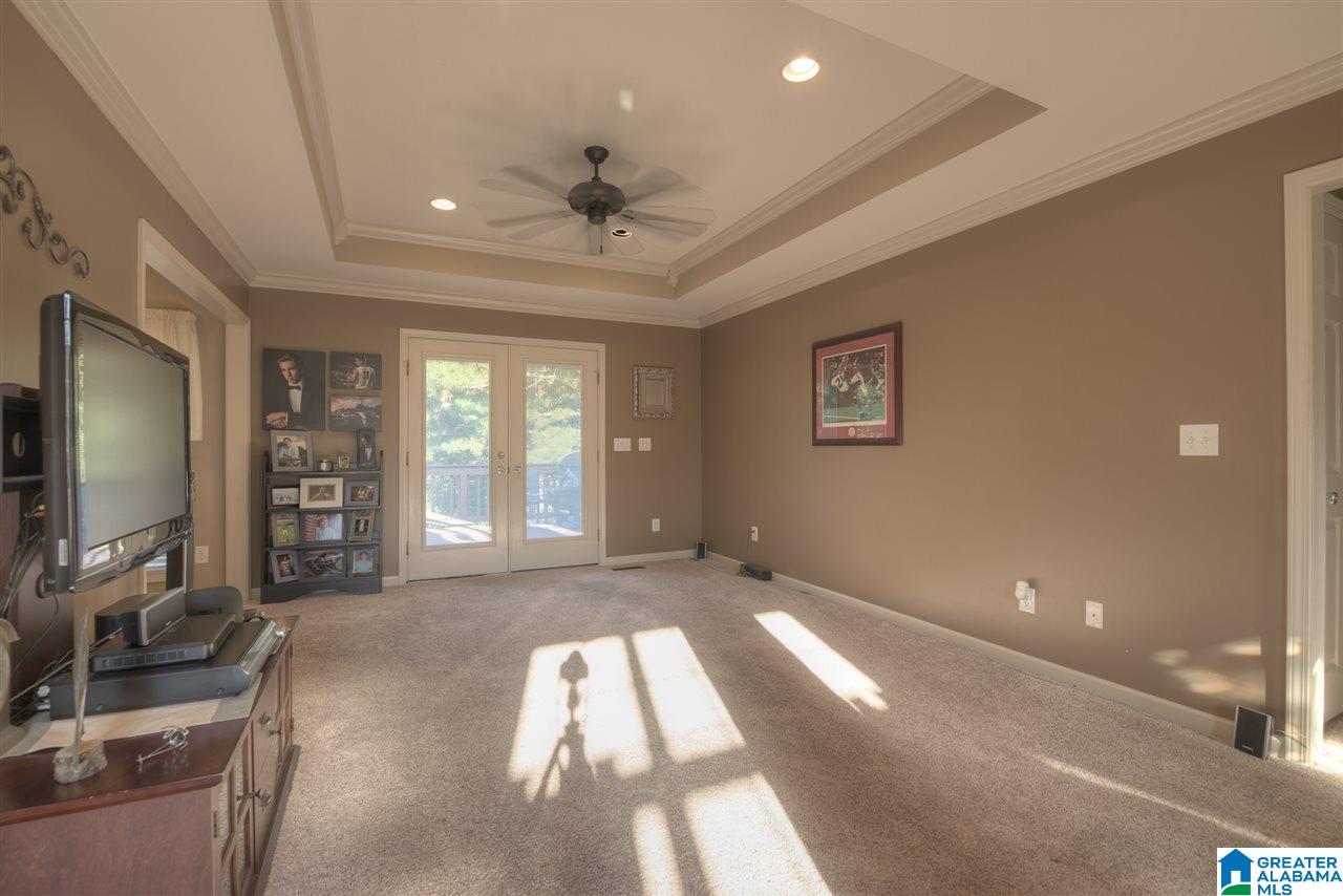 140 Savannah Lane Cleveland, AL 35049 - Photo 13 of 23