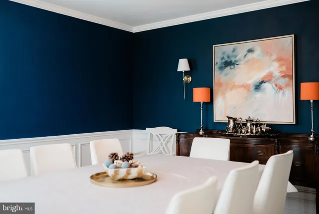 $10,200 | 2210 Boxmere Road, Lutherville-Timonium, MD 21093