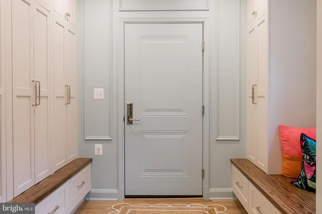 $10,200 | 2210 Boxmere Road, Lutherville-Timonium, MD 21093